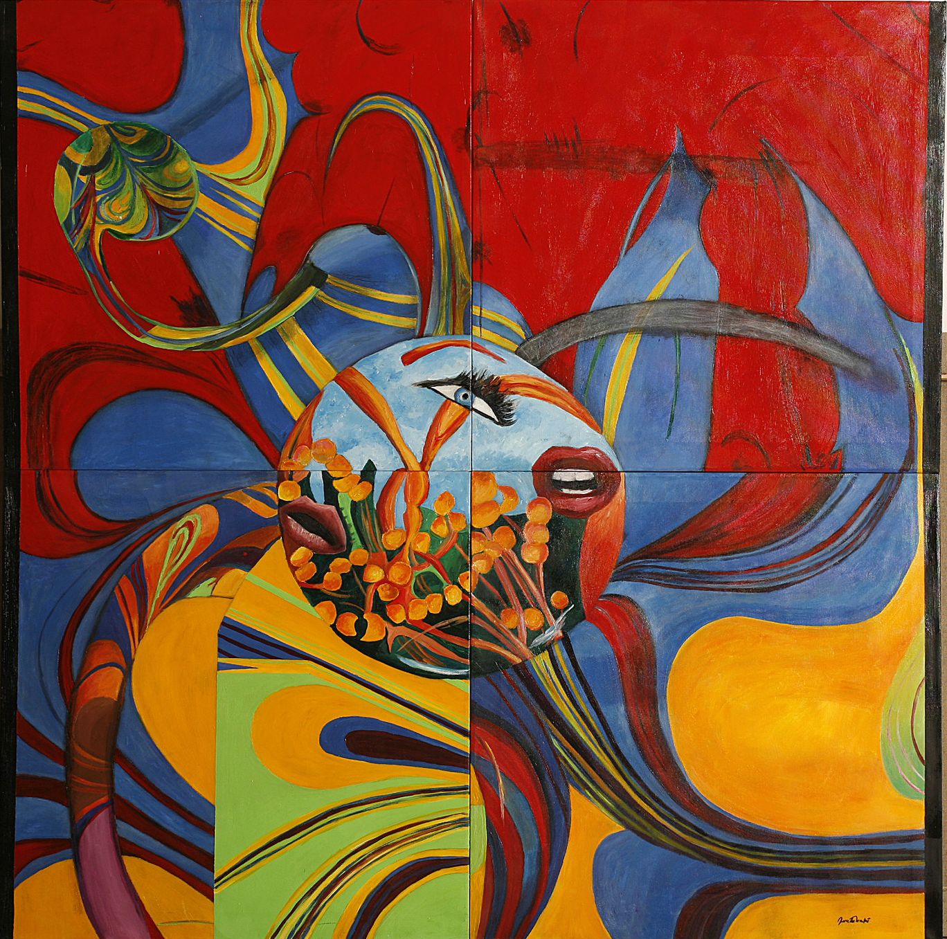 NepoznatoRazmisljanje 140x140 smanjena 1